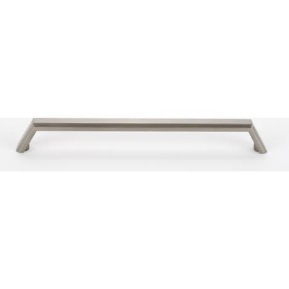 Alno - Nicole 18 Inch Appliance Pull