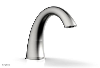 Phylrich - 3Ring Deck Tub Spout