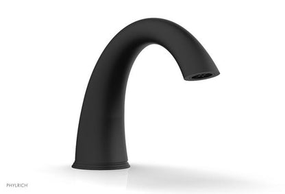 Phylrich - 3Ring Deck Tub Spout