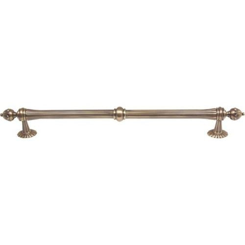 Alno - 18 Inch Appliance Pull