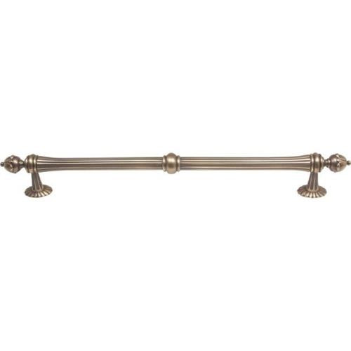 Alno - 18 Inch Appliance Pull