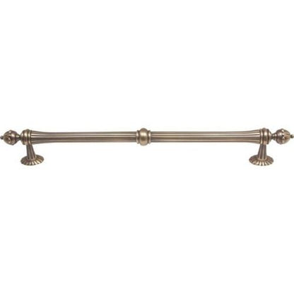 Alno - 18 Inch Appliance Pull