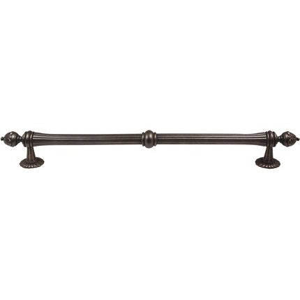 Alno - 18 Inch Appliance Pull