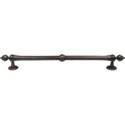 Alno - 18 Inch Appliance Pull