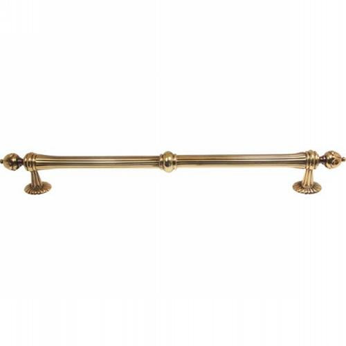 Alno - 18 Inch Appliance Pull
