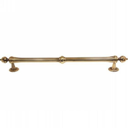 Alno - 18 Inch Appliance Pull