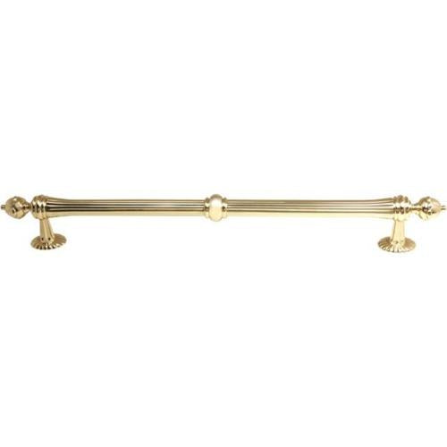 Alno - 18 Inch Appliance Pull