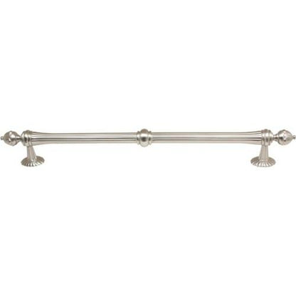 Alno - 18 Inch Appliance Pull