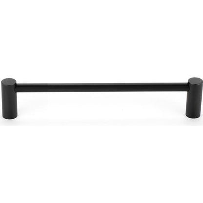 Alno - Contemporary I 8 Inch Appliance Pull