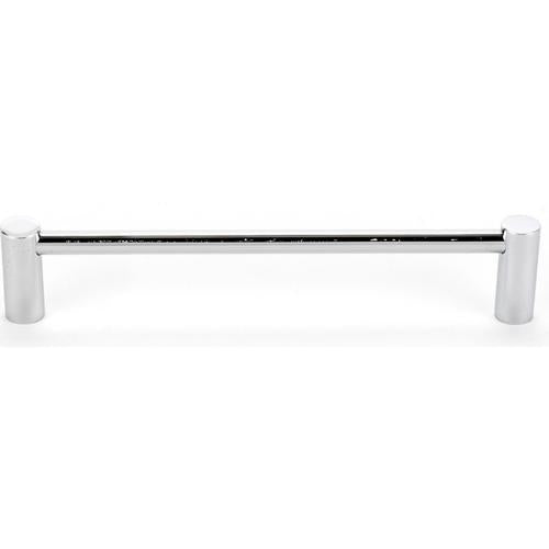 Alno - Contemporary I 8 Inch Appliance Pull