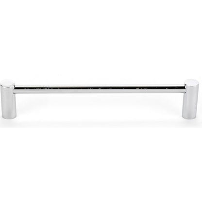 Alno - Contemporary I 8 Inch Appliance Pull