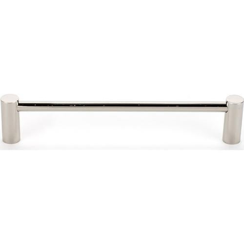 Alno - Contemporary I 8 Inch Appliance Pull