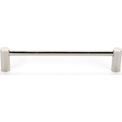 Alno - Contemporary I 8 Inch Appliance Pull