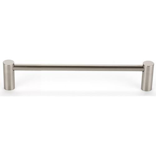 Alno - Contemporary I 8 Inch Appliance Pull