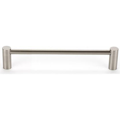 Alno - Contemporary I 8 Inch Appliance Pull