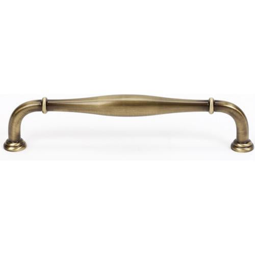 Alno - Charlie's 10 Inch Appliance Pull