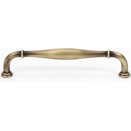 Alno - Charlie's 10 Inch Appliance Pull