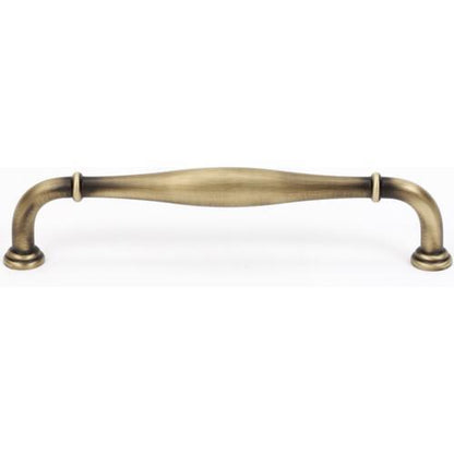 Alno - Charlie's 10 Inch Appliance Pull