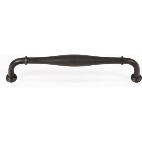 Alno - Charlie's 10 Inch Appliance Pull