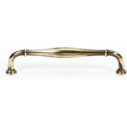 Alno - Charlie's 10 Inch Appliance Pull