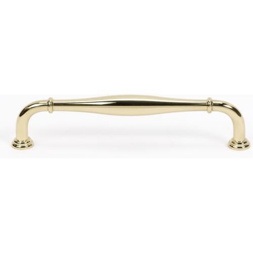 Alno - Charlie's 10 Inch Appliance Pull