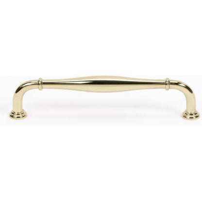 Alno - Charlie's 10 Inch Appliance Pull