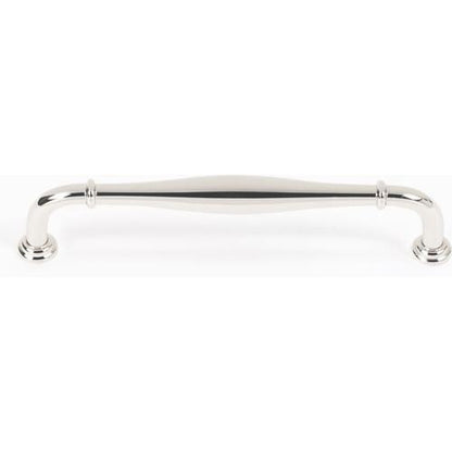 Alno - Charlie's 10 Inch Appliance Pull