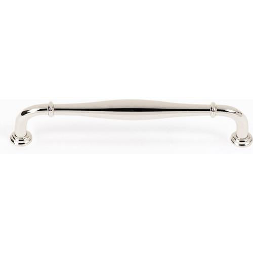 Alno - Charlie's 10 Inch Appliance Pull