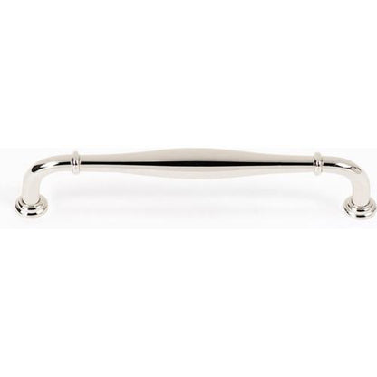 Alno - Charlie's 10 Inch Appliance Pull