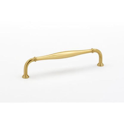Alno - Charlie's 10 Inch Appliance Pull