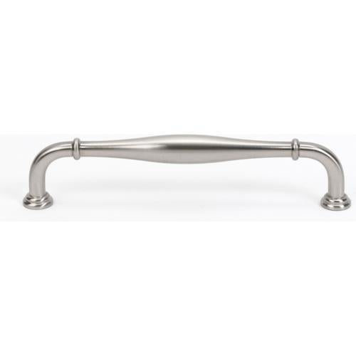 Alno - Charlie's 10 Inch Appliance Pull