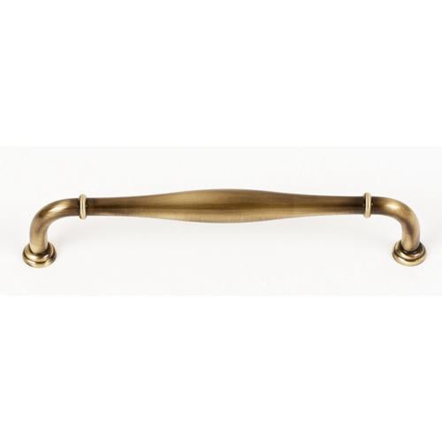 Alno - 8 Inch Appliance Pull