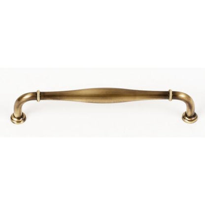 Alno - 8 Inch Appliance Pull