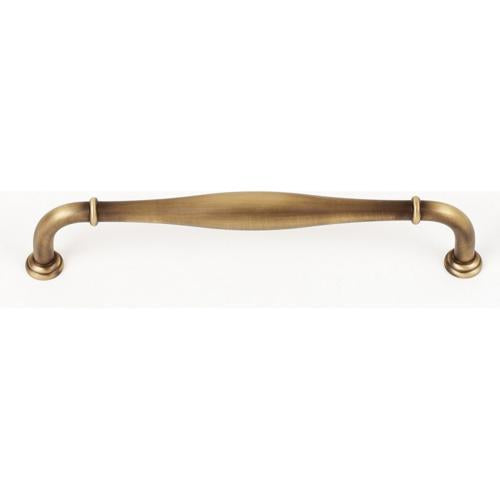 Alno - 8 Inch Appliance Pull