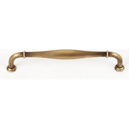 Alno - 8 Inch Appliance Pull