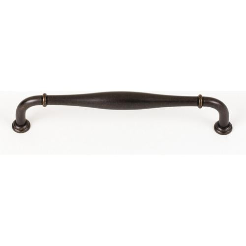 Alno - 8 Inch Appliance Pull