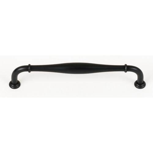 Alno - 8 Inch Appliance Pull