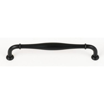 Alno - 8 Inch Appliance Pull