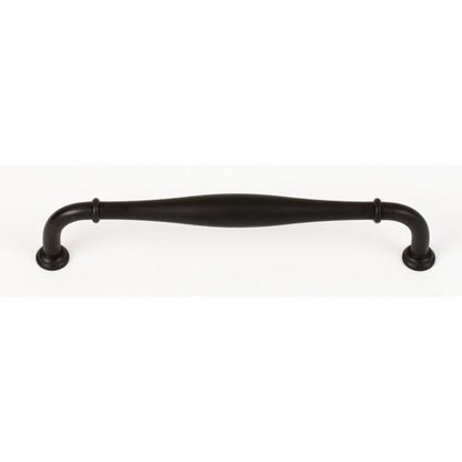 Alno - 8 Inch Appliance Pull