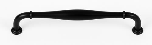 Alno - 8 Inch Appliance Pull