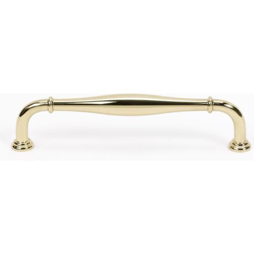 Alno - 8 Inch Appliance Pull