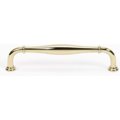 Alno - 8 Inch Appliance Pull