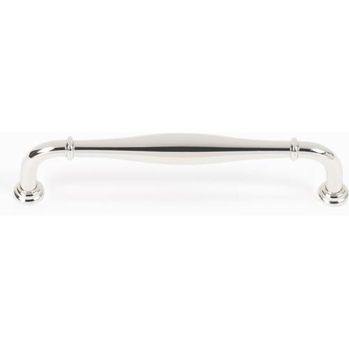 Alno - 8 Inch Appliance Pull