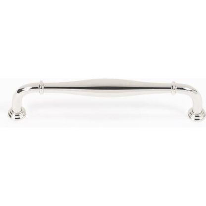 Alno - 8 Inch Appliance Pull