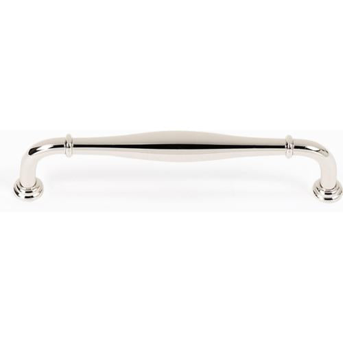Alno - 8 Inch Appliance Pull