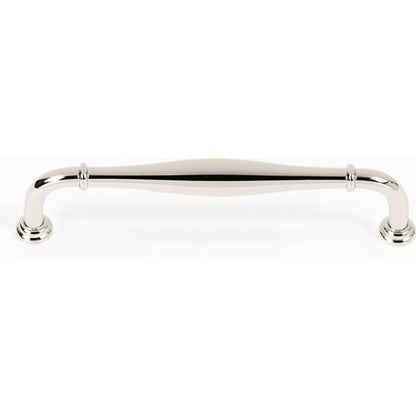 Alno - 8 Inch Appliance Pull