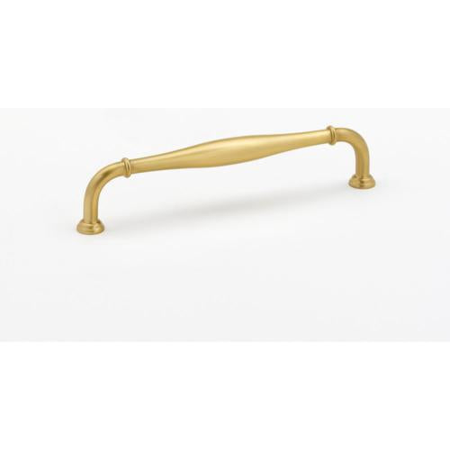 Alno - 8 Inch Appliance Pull