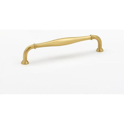 Alno - 8 Inch Appliance Pull