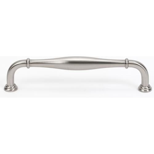 Alno - 8 Inch Appliance Pull