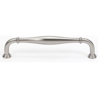 Alno - 8 Inch Appliance Pull